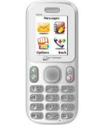Micromax X104 vs. Micromax X102