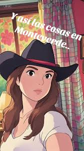 Ana Patricia Rojo: Bendecida y Agradecida desde Monteverde