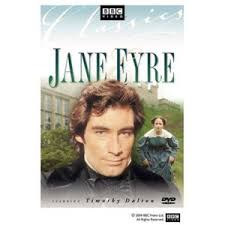 смотреть фильм джейн эйр с тимоти далтоном все серии Dzhejn Ejr Jane Eyre 1983 Film Posle Prosmotra Ekranizacii Romana Za 2011 God Ne Uderzhalas I Vernulas K Svoemu Lyubimomu Serialu Otzyvy Pokupatelej