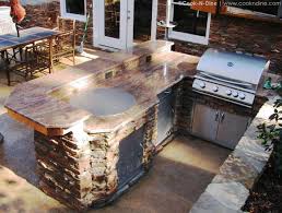 Teppanyaki Grill For The Home Electric Built In Tepan Yaki Griddle Hibachi Table Portable Teppan Ya Outdoor Kitchen Design Outdoor Kitchen Electric House
