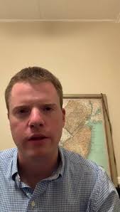 Today i discussed what a real estate designation is.