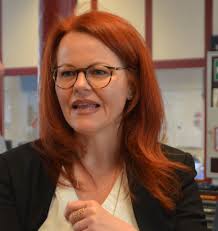 Abfallwirtschaftszentrum