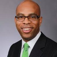 Tiffany Roshanian Email & Phone Number