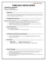 Tableau Developer Awesome Tableau Developer Tableau Developer Resume Now That Youve Selected A T Resume Template Professional Resume Best Resume Template