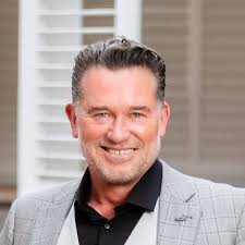 Eden Thomson • Ray White New Zealand