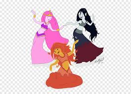 We did not find results for: Marceline The Vampire Queen Flame Princess Belly Dance Dance Dresses Skirts Costumes Fat Princess Bubblegum Vertebrate Fictional Character Cartoon Png Pngwing