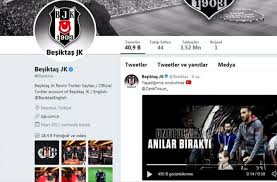 Cenk tosun 28 milyon euro olduğunu kanıtladığı 10 an! Cenk Tosun Icin Sosyal Medyada Mesajlastilar