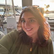 LCBH welcomes 2024 summer interns