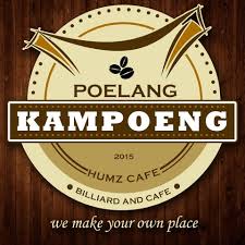 Bingung Malam Ini Mau Kemana Yuuuk Cuss Kesini Aja Poelang Kampoeng Cafe N Resto Kongkow Sambil Nyanyi Dan Main Billiard Poelang Kam Bernyanyi Mainan Malam