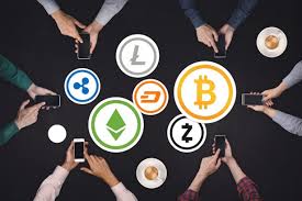 The list of penny stocks updates at the end of the day allowing a trader to find penny. Cryptocurrency Vs Penny Stocks