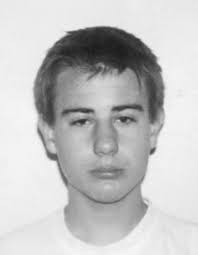 A PDF COMPANION TO THE AUDIOBOOK