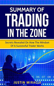 We did not find results for: Download Pdf Summary Of Trading In The Zone Secrets Revealed On How The Mindset Of A Successful Trader Works Read Epub By Justin Miracle 7wsf36teg58yr2