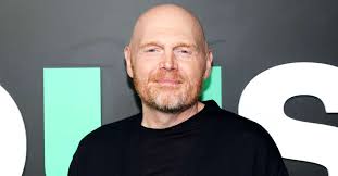 Bill Burr: Billionaires Should Be 'Put Down Like Rabid Dogs'