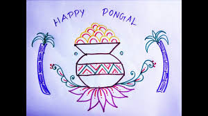 9 to 3 straight dots easy rangoli designs, simple kolam , diwali rangoli, pongal rangoli, ugadi muggulu 3 pulli kolam 3 pulli kolam collections 3 pulli vacha poo kolam 3 pulli kolam tamil 3 dots kolam 3. Happy Pongal Rangoli 2021 5 5 Dots Pongal Pot Easy Pongal Kolam Simple Pongal Rangoli Youtube