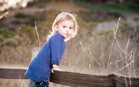 11031 views | 18790 downloads. Cute Sweet Girls Wallpapers Pictures High Quality Cute Baby 1680x1050 Download Hd Wallpaper Wallpapertip
