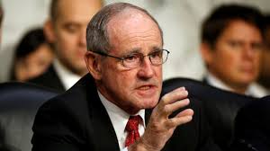 In 'enlightening' USAID budget hearing, new chairman calls for careful  scrutiny