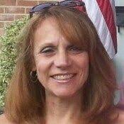 Donna Callan (dcallan62)