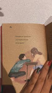 Sinopsis novel sinopsis novel laskar pelangi. Novel Jawa Singkat Cara Golden