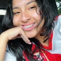 20+ "Julie Jauregui" profiles