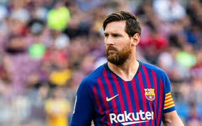 What is lionel messi net worth? Lionel Messi Age Height Wife Children Surgery Net Worth Salary Contract Endorsement Deal House Car Haleysheavenlyscents