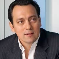 FUTURE BANKING ONLINE EDITION 2020