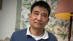 Husband acquitted of murdering wife battles her family for  multimillion-dollar property portfolio