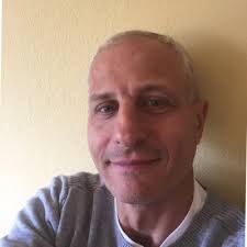 Stoked to to see Pilot billboards showing up all over San Francisco. Super  proud of the team that contributed to the launch