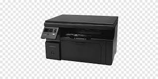 Name:laserjet m2727 mfp series full solution emea2. ØªØ¹Ø±ÙŠÙ M2727nf ØªØ¹Ø±Ø¨Ù Ø·Ø§Ø¨Ø¹Ø© 2015 Hp OÂªo O Usu O O O O O C Hp Laserjet