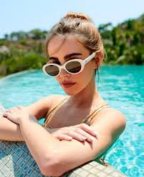 Freesurf October 2023 by Freesurf Magazine