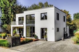 Weitere ideen zu haus, fassade, fassadenfarbe. Ratgeber Fassadenfarbe Tipps Unterschiede Deckkraft
