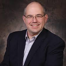 Founders Day 2020: Becoming Light