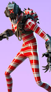Sad wallpaper cool fortnite skins. 324484 Kane Fortnite Skin Outfit 4k Phone Hd Wallpapers Images Backgrounds Photos And Pictures Mocah Hd Wallpapers