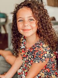 Good morning dear friends! ❤️❤️