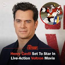 This is probably Be called Voltron gladiator￼￼