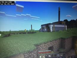 Bedwars on minecraft education edition. Our Minecraft Education Edition Smp So Far R Minecraft