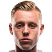 Rick Dekker's Instagram, Twitter & Facebook