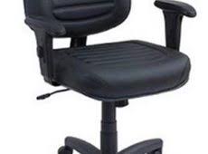 Cadeiras escritorio na categoria cadeiras e bancos. Cadeiras De Escritorio Ergonomicas 300 Anuncios Na Olx Brasil