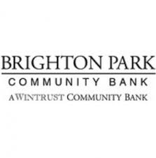 You should know community bank, n.a. Brighton Park Community Bank 300 Checking Bonus Il Kedzie Ave Branch