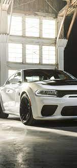 Our database has everything you'll ever need, so enter & enjoy ;) Dodge Charger Srt Hellcat Wallpaper 4k 2021 Cars 1590