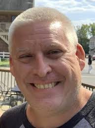 Kyle Nunnally's Instagram, Twitter & Facebook