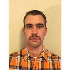 Leah Massey and Jeremy Ralph's Wedding Website