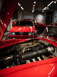 Image result for Rosso 1982 Alfa-Romeo