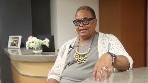 Celebration of Color 2023 Deloris Thompson