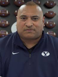 Kalani talks Pop-Tarts Bowl