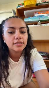 On éduque les plus jeunes