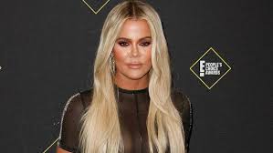 Jun 04, 2021 · khloé kardashian is standing by her man and not leaving him despite their rocky past and the controversy involving tristan thompson and a woman who claims he is the father of her child. Khloe Kardashian Wieder Von Tristan Thompson Getrennt