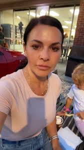 Sandy Allnutt Realtor Ky