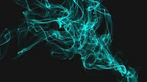 101 paragon drive, montvale, nj 07645 Black And Teal Wallpapers Top Free Black And Teal Backgrounds Wallpaperaccess