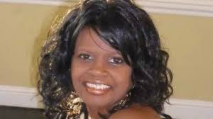 Petition · Caldwell County, KY desperately pleas for assistance. The  Caldwell County Circuit Judge lowered John Barnwell's bond to $100,000. He  is the confessed murderer of Ms. Penni Riley. Our goal is