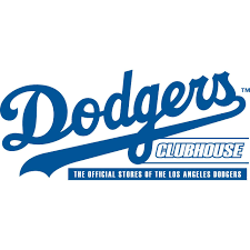 We did not find results for: Dodgers Clubhouse Home Facebook